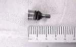 Шарнир С40R13-3414029 рулевой ГАЗон NEXT (10т), ПАЗ ГАЗ