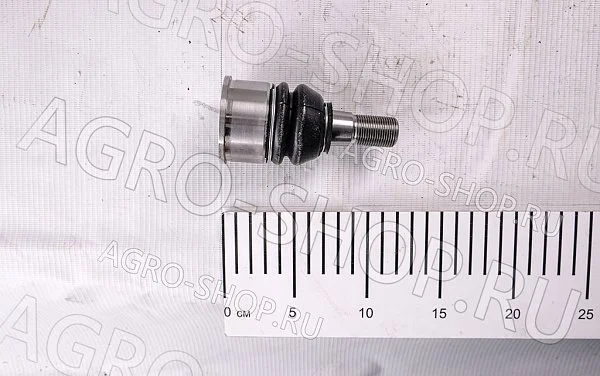 Шарнир С40R13-3414029 рулевой ГАЗон NEXT (10т), ПАЗ ГАЗ