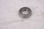 Подшипник LM48548/510/Q (34,928х65,088х18,034) (NSK) 