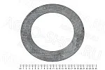 Накладка 20-1601138 сцепления ГАЗ-24 