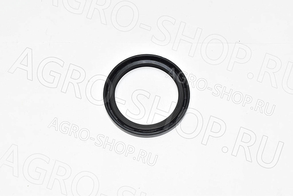 Сальник 50х65х8 OS-A11 NBR 