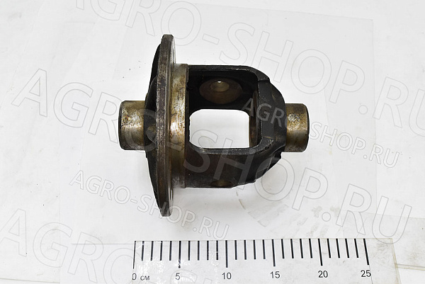 Коробка 24-2403018 сателлитов дифференциала ГАЗ-24 ГАЗ