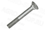 Болт m08764 (Долото)