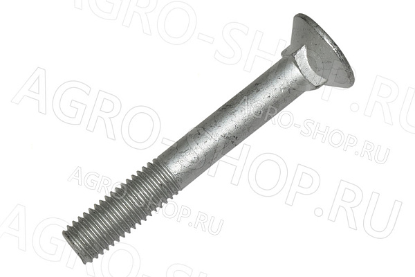 Болт m08764 (Долото)