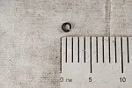 Шайба 10 пружинная (гровер) ГОСТ 6402-70 Ст65Г Беларусь