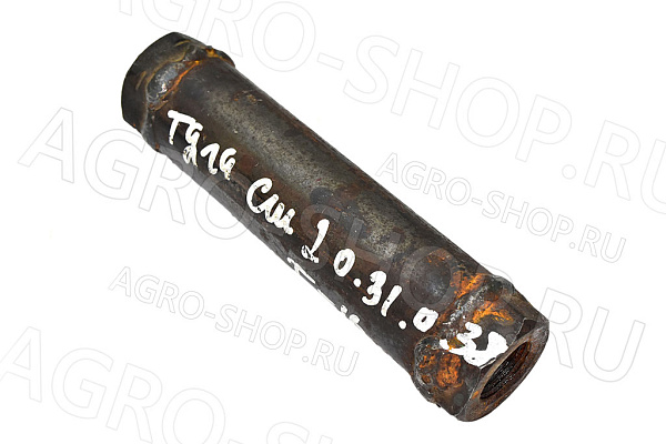 Тяга СШ20.31.038  Т-16 