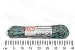 Шнур ERIX п/п L=10 м (d=10 мм)