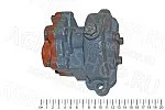 Насос 60-26001.20 предпусковой подкачки масла СМД-60 Т-150 