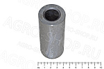 Палец поршневой КМЗ К50-1004042-А2 d=38мм Д-50/65/240 (КМЗ) 