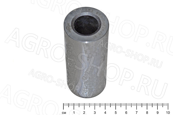 Палец поршневой КМЗ К50-1004042-А2 d=38мм Д-50/65/240 (КМЗ) 