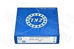 Подшипник 180110 / 6010-2RS (50х80х16) (ZKL) 