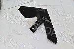 Лапа HR-A-405-8 (BLD-16-5)  HORSCH СИЗАР