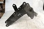Каркас 101.01.10.050 натяжника привода молотилки Вектор 