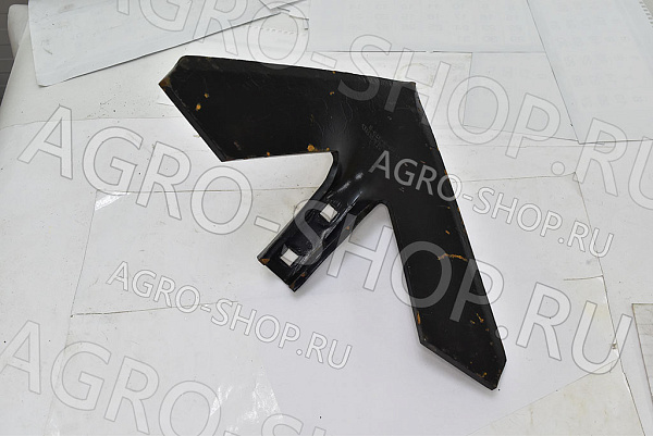 Лапа HR-A-405-8 (BLD-16-5)  HORSCH СИЗАР