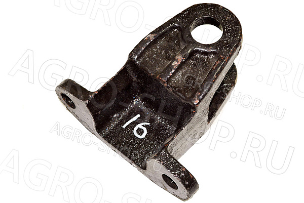 Буксир 80-2806011-А передний МТЗ-80/82/952 (МТЗ)