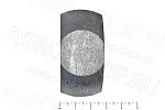 Подшипник ПБ 16.01.002 на кулачок подборщика (стальной) ПРФ-145, ПРФ-180, ПРФ-750 Бобруйск