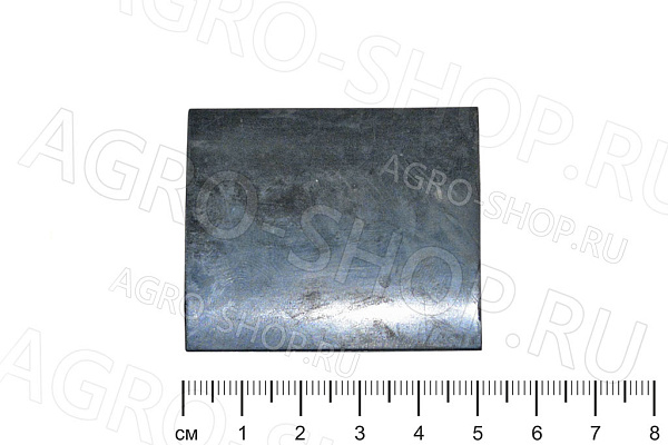 Элемент 36-2208016 ведущий гибкого соединения ЮМЗ 