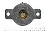 Корпус подшипника КСП 08.303 в сборе (подш. 1208) АПК-7,2 