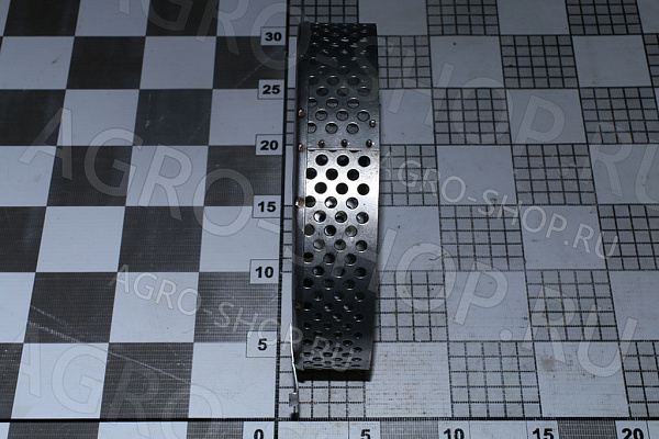 Сито в сборе ТермМикс-350, 450  