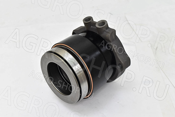 Подшипник SPR362075 выжимной с муфтой и цилиндром привода в сборе ГАЗон NEXT STARCO