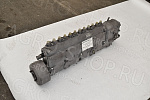 Насос ТНВД 902.8-1111008-20 РЕМОНТНЫЙ К-701 ЯМЗ-240БМ2 (Ярославль) 