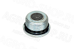 Заглушка 125280  FARESIN CARRARO
