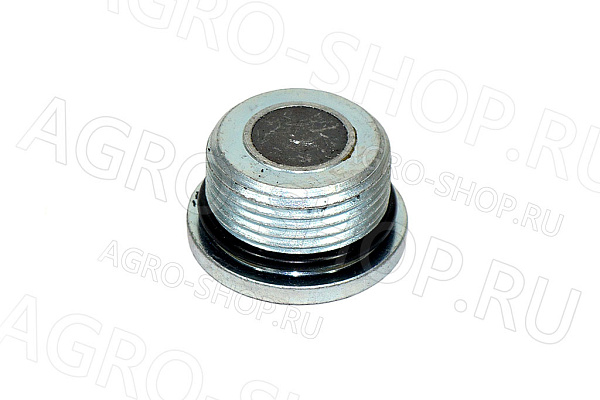 Заглушка 125280  FARESIN CARRARO