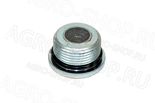 Заглушка 125280  FARESIN CARRARO