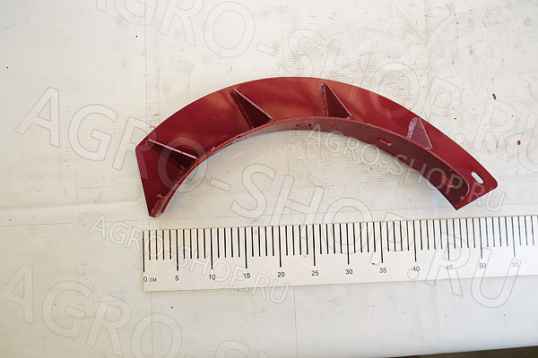 Виток КЗК-12-1502030А  ЖЗС 