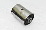 Сайлентблок МР-3302-2902027-02 рессоры ГАЗ-3302,2705 MetalPart