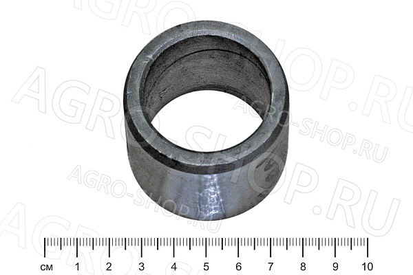 Втулка 50-3001052 цапфы верхняя малая (металл) МТЗ-80 (ВОМ)