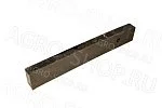 Очиститель КСН-0113060  ППК-6 