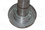Цапфа 70-3001085-01 поворотная правая МТЗ-80 (БЗТДиА)