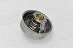 Термостат GP.10620003 / 108.1306100-01 (80 град) ГАЗ-53,66,3307,ПАЗ G-Part
