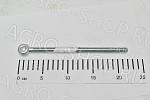 Серьга 022.320  MASCAR 