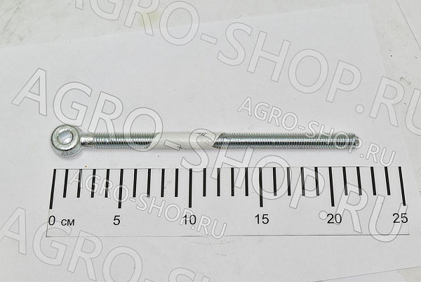 Серьга 022.320  MASCAR 