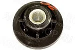 Рукоятка 70-1702125 рычага КПП МТЗ-80/82 (К)