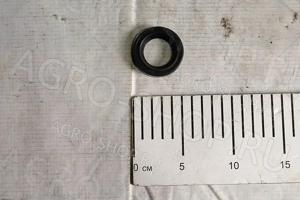 Сальник 3741-2304071-01 (32х50,4х10) ШРУСа без обоймы "Оригинал" УАЗ-Хантер, УАЗ-Патриот 