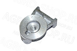 Корпус 245-1117081 топливного фильтра Евро-0/2 Д-243/245 (У)