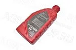 Масло трансмиссионное ZIC ATF 3 1л ZIC