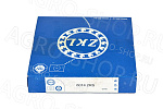 Подшипник 180114 / 6014-2RS (70х110х20) (ZKL) 
