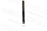 Трубка 5270-100-138.00 распределителя Z-279/1 SIPMA