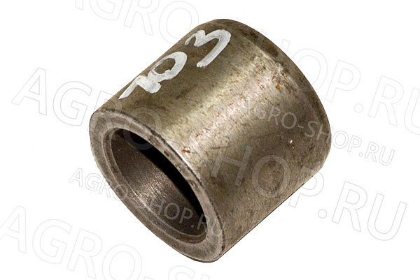 Втулка 7.21.129 валика Т-25 
