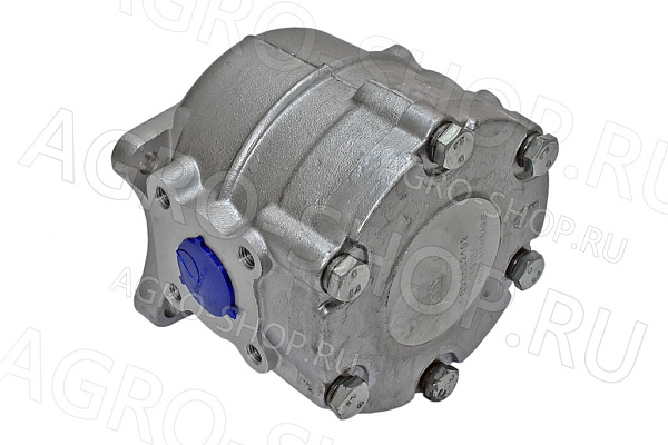 Гидромотор ГМШ 50А-3 ANTEY  (Гидросила)