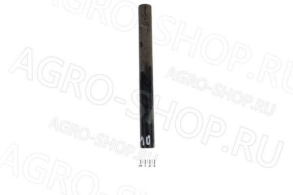 Трубка 5270-100-138.00 распределителя Z-279/1 SIPMA