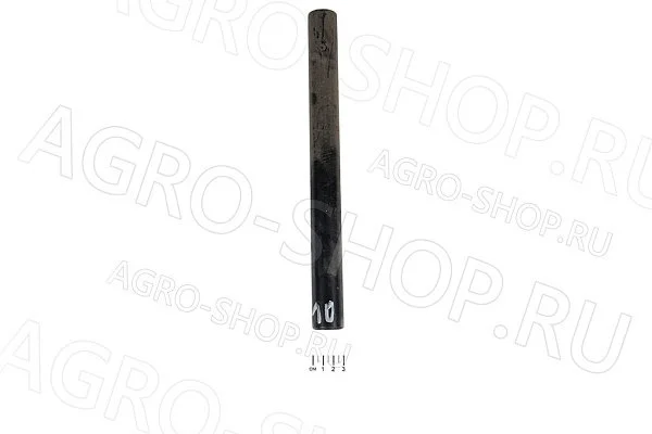 Трубка 5270-100-138.00 распределителя Z-279/1 SIPMA