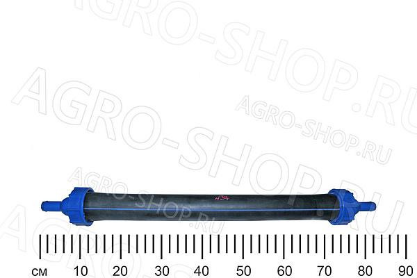 Фильтр АДС 09.03.000 / АДМ 09.200 (пластик) Майга, АДМ-8 