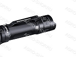 Фонарь Fenix TK06 Cree SST20 L4