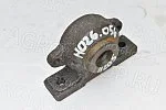 Корпус подшипника Н026.056 (подш.11205) ПС-10 