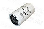 Фильтр 622010751 масляный FARESIN 